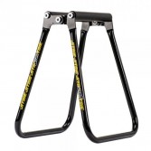 Jitsie Foldable Bike Stand 